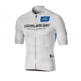 Wielershirt 2021 Ronde van Italië N002